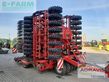 Sembradora - Horsch - pronto 9 dc