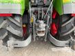 Tractor agrícola - Fendt - 209 f vario gen3 power