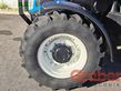 Tractor agrícola - New Holland - td 5.85