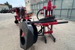 PODADORA BAJOS DE OLIVAR OLIX INDUSTRIAS DAVID
