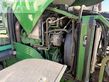 Tractor agrícola - John Deere - 6930 premium