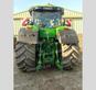 John Deere 8R 410