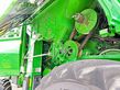Cosechadora de Cereal - John Deere - t550