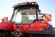 Tractor agrícola - Case IH - magnum cvx 380 profi