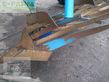 Arado - Lemken - vari diamant 10x 5+1