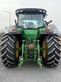 Tractor agrícola - John Deere - 7230r *auto quad*
