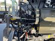 Empacadora gigant - Claas - variant 580 rc pro