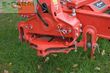 Arado - Kverneland - 3400 s-100-6 packerarm
