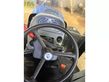 Tractor agrícola - New Holland - t6010 plus