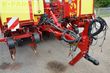 Cosechadora - arrancadora de patata - Grimme - gl 430