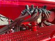 Sembradora - Horsch - express 3 kr