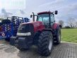 Tractor agrícola - Case IH - magnum 280