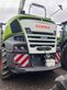 Cosechadora de Cereal - Claas - jaguar 990