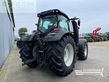 Tractor agrícola - Valtra - t 214 d smarttouch + rtk