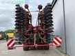Sembradora - Horsch - pronto 6 ke