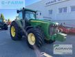 Tractor agrícola - John Deere - 8320