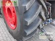 Tractor agrícola - Fendt - 942 vario gen-7 profi+ setting 2