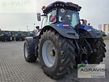 Tractor agrícola - New Holland - t 7.315 auto command hd plm HD