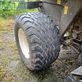 Empacadora gigant - New Holland - rb180 cropcutter
