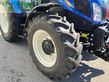 Tractor agrícola - New Holland - td5.85