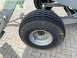 Riego -  - bewässerungsanlage 330m 100 er schlauch