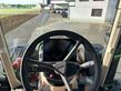 Tractor agrícola - Fendt - 724 vario profi+ ProfiPlus