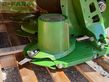 Cortacésped manual - Krone - easy cut f 360 g4 mit schwadschnecke
