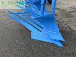 Arado - Lemken - lemken juwel 8 m v 5 n 100