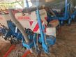 Sembradora monograno mecanica - Monosem - ng