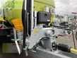 Equipamiento / accesorio - Fliegl - pfw 15500 poly line+ skate 150