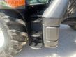 Tractor agrícola - Steyr - 6125 profi