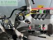 Tractor agrícola - Case IH - cs110