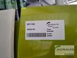 Cosechadora de Cereal - Claas - jaguar 970
