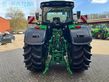 Tractor agrícola - John Deere - 6r230