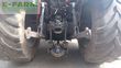 Tractor agrícola - Massey Ferguson - 7490 dyna-vt