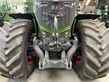 Tractor agrícola - Fendt - 1050 vario gen3