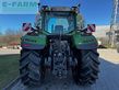 Tractor agrícola - Fendt - 2020 fendt 720 vario s4 power Power