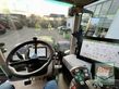 Tractor agrícola - Fendt - 939 gen7 profi+ setting2 *top*