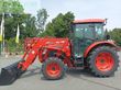 Tractor agrícola - Kioti - rx 7330