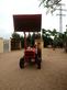 Tractor agrícola - Barreiros - 4000 V