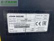 Cabezal - Kemper - 390 plus