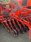Sembradora directa - Kuhn - btfr 4530