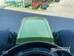 Tractor agrícola - Claas - axion 870 cmatic rtk CMATIC