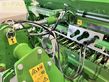 Combinado de siembra - Amazone - cataya 3000 special twin tec