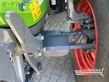 Tractor agrícola - Fendt - 724 vario gen6 profi plus