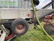 Henificador - Claas - liner 4000