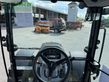 Tractor agrícola - Valtra - a 115