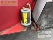 Remolqu esparcidor - Van Lengerich - v-mix 17 n 2s