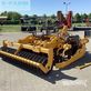 Grada de disco - Agrisem - maximulch 3 bc hd 3,00 m