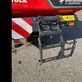 Esparcidor - Kverneland - exacta tl 1500 geospread
